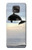 S1349 Killer whale Orca Case For Motorola Moto G Power (2021)