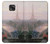 S1443 Terrace in Paris Eifel Case For Motorola Moto G Power (2021)