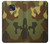 S1602 Camo Camouflage Graphic Printed Case For Motorola Moto G Power (2021)
