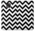 S1613 Chevron Zigzag Case For Motorola Moto G Power (2021)