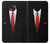 S1805 Black Suit Case For Motorola Moto G Power (2021)