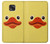 S1922 Duck Face Case For Motorola Moto G Power (2021)
