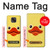 S1922 Duck Face Case For Motorola Moto G Power (2021)