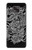 S1943 Dragon Tattoo Case For Motorola Moto G Power (2021) S1943 Dragon Tattoo Case For Motorola Moto G Power (2021)