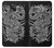 S1943 Dragon Tattoo Case For Motorola Moto G Power (2021) S1943 Dragon Tattoo Case For Motorola Moto G Power (2021)