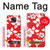 S1949 Hawaiian Hibiscus Pattern Case For Motorola Moto G Power (2021)