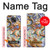S2584 Traditional Chinese Dragon Art Case For Motorola Moto G Power (2021)