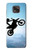 S2675 Extreme Freestyle Motocross Case For Motorola Moto G Power (2021)