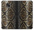 S2712 Anaconda Amazon Snake Skin Graphic Printed Case For Motorola Moto G Power (2021)