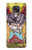 S2763 Lovers Tarot Card Case For Motorola Moto G Power (2021)