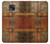 S3012 Treasure Chest Case For Motorola Moto G Power (2021) S3012 Treasure Chest Case For Motorola Moto G Power (2021)