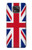 S3103 Flag of The United Kingdom Case For Motorola Moto G Power (2021)