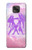 S3259 Zodiac Gemini Case For Motorola Moto G Power (2021) S3259 Zodiac Gemini Case For Motorola Moto G Power (2021)