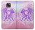 S3259 Zodiac Gemini Case For Motorola Moto G Power (2021) S3259 Zodiac Gemini Case For Motorola Moto G Power (2021)