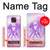 S3259 Zodiac Gemini Case For Motorola Moto G Power (2021) S3259 Zodiac Gemini Case For Motorola Moto G Power (2021)