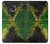 S3319 Jamaica Flag Vintage Football Graphic Case For Motorola Moto G Power (2021)