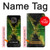 S3319 Jamaica Flag Vintage Football Graphic Case For Motorola Moto G Power (2021)
