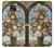 S3749 Vase of Flowers Case For Motorola Moto G Power (2021)