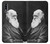 S1610 Charles Darwin Case For Sony Xperia L5