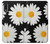 S2477 Daisy flower Case For Sony Xperia L5