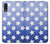 S2481 Star Pattern Case For Sony Xperia L5