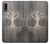 S3591 Viking Tree of Life Symbol Case For Sony Xperia L5