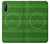 S2322 Football Soccer Field Case For Sony Xperia 10 III