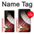 S0062 American Football Case For Sony Xperia 1 III