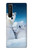 S0285 Polar Bear Family Arctic Case For Sony Xperia 1 III