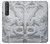 S0386 Dragon Carving Case For Sony Xperia 1 III