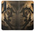 S0388 Dragon Rider Case For Sony Xperia 1 III