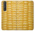 S0562 Sweet Corn Case For Sony Xperia 1 III