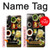 S0627 Japanese Food Case For Sony Xperia 1 III