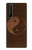 S0825 Taoism Yin Yang Case For Sony Xperia 1 III S0825 Taoism Yin Yang Case For Sony Xperia 1 III