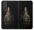 S0881 Hand Grenade Case For Sony Xperia 1 III