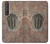 S1454 Trilobite Fossil Case For Sony Xperia 1 III