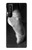 S1593 Ballet Pointe Shoe Case For Sony Xperia 1 III