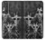 S2327 Giraffes With Sunglasses Case For Sony Xperia 1 III