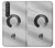 S2398 Zen Buddhism Symbol Case For Sony Xperia 1 III