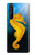 S2444 Seahorse Underwater World Case For Sony Xperia 1 III