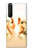 S2546 Hand of God Heaven Case For Sony Xperia 1 III