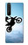 S2675 Extreme Freestyle Motocross Case For Sony Xperia 1 III