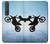 S2675 Extreme Freestyle Motocross Case For Sony Xperia 1 III