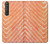 S2700 Salmon Fish Graphic Case For Sony Xperia 1 III