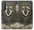 S2711 King Cobra Snake Skin Graphic Printed Case For Sony Xperia 1 III