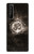 S2902 Yoga Namaste Om Symbol Case For Sony Xperia 1 III