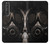 S2910 Gas Mask Case For Sony Xperia 1 III