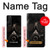 S2910 Gas Mask Case For Sony Xperia 1 III