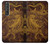 S2911 Chinese Dragon Case For Sony Xperia 1 III