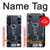 S2926 Car Underbody Case For Sony Xperia 1 III